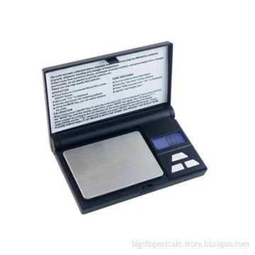 BDS-FS-Series jewelry scale,carat scale